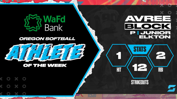 OR Softball 16x9